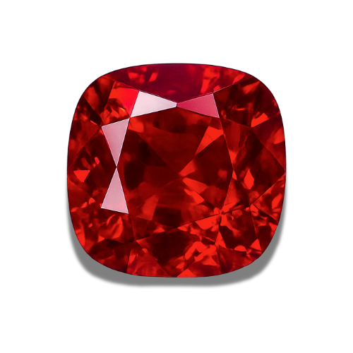 Ruby