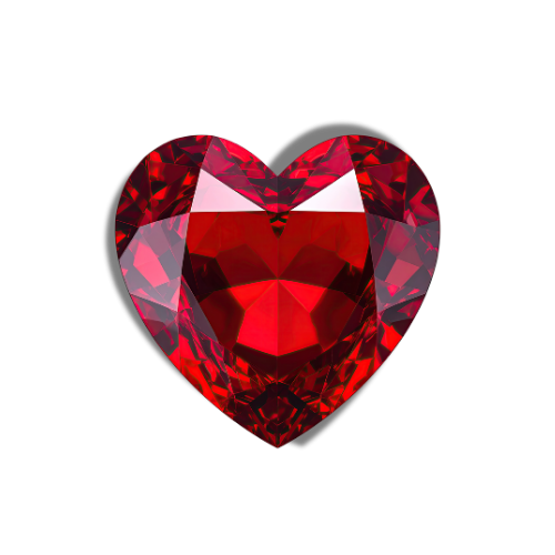 Garnet