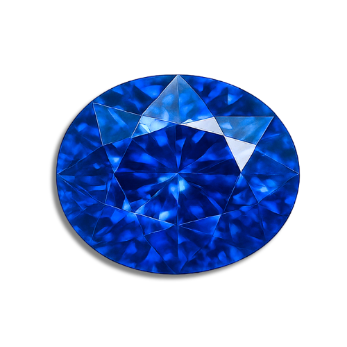 Sapphire
