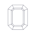 Octagon