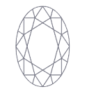 Oval
