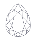 Pear New