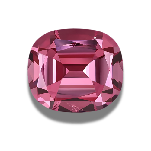 Spinel New