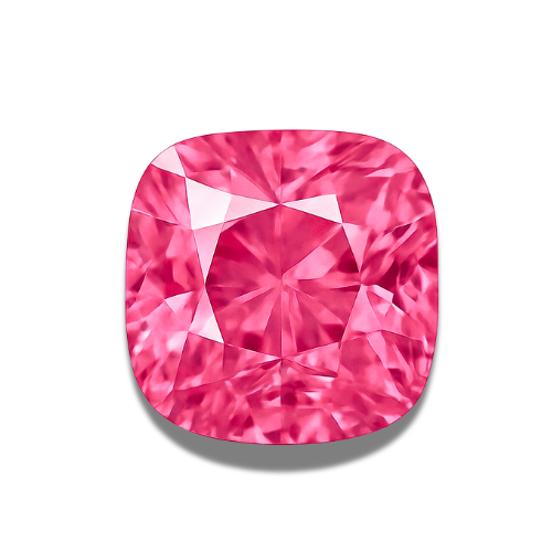 Tourmaline